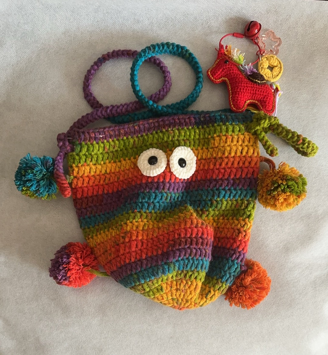 Where Craftsmanship Begins